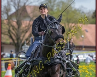 1POSIEUX 0476